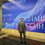 IMG_20251201_141812